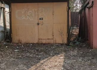 Продам гараж, Орёл, Товарный переулок