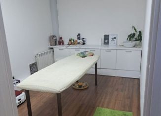 Сдается офис, 11 м2, Сочи, улица Конституции СССР, 46, микрорайон Заречный