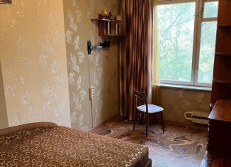 Сдается в аренду комната, 13 м2, Москва, улица Конёнкова, 4Б, СВАО
