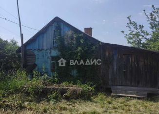 Продаю дом, 32.4 м2, Тюменская область