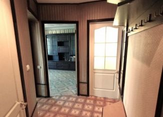 Двухкомнатная квартира в аренду, 36.6 м2, Томск, улица Говорова, 56