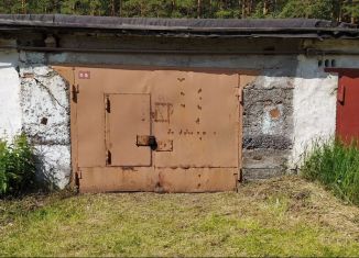 Продажа гаража, 25 м2, Сысерть, улица Декабристов, 77