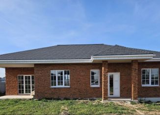 Продается дом, 145 м2, деревня Старый Чультем, Верхняя улица