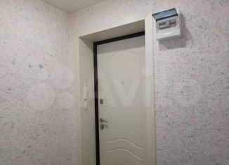 Продажа однокомнатной квартиры, 31.5 м2, Краснотурьинск, улица Чкалова, 29