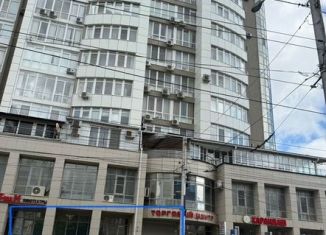 Продам помещение свободного назначения, 290 м2, Ставрополь, улица Мира, 284/1, микрорайон № 2