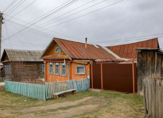 Продается дом, 34.9 м2, Челябинская область, улица Гагарина