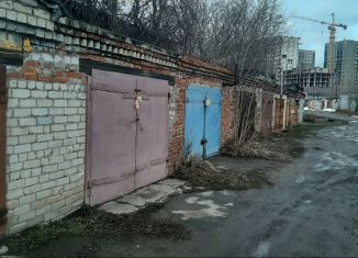 Продается гараж, 25 м2, Пермский край, Балхашская улица