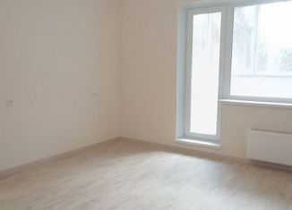 Продам квартиру студию, 27 м2, Челябинск, улица Маршала Чуйкова, 32, Курчатовский район