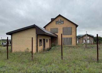 Продажа дома, 198 м2, посёлок Ленина, Капитанская улица, 10