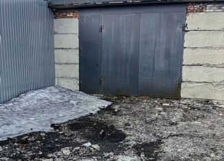 Гараж на продажу, 30 м2, Североморск