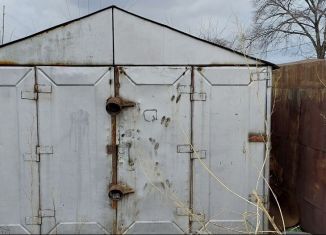 Продается гараж, 20 м2, Биробиджан