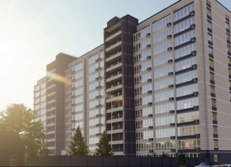 Продам 2-комнатную квартиру, 72 м2, Благовещенск, Октябрьская улица, 103