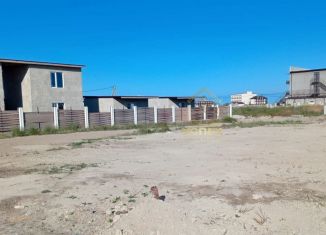 Продается земельный участок, 9.8 сот., Крым, Солнечная улица