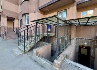 Продам помещение свободного назначения, 83.5 м2, Санкт-Петербург, Ново-Александровская улица, 14, Невский район