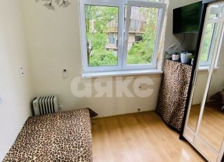 Продам квартиру студию, 15 м2, Сочи, улица Тимирязева, 29/2, микрорайон Донская