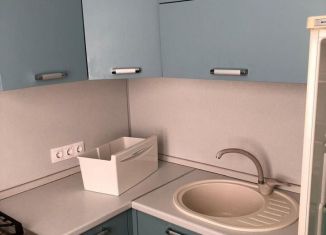 Двухкомнатная квартира на продажу, 48 м2, Краснодар, улица Бульварное Кольцо, 13, Западный округ