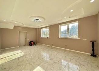 Продается дом, 130 м2, село Супсех, улица Жолоба