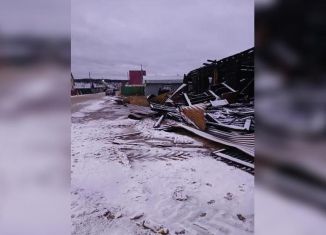 Продажа участка, 13 сот., село Визинга, улица 50 лет ВЛКСМ, 12