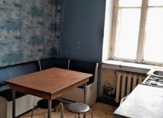 Сдам 2-ком. квартиру, 47 м2, Верхняя Пышма, улица Кривоусова, 22