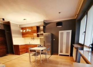 Продажа квартиры студии, 29.2 м2, посёлок Парголово, Михайловская дорога, 14к1
