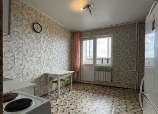 Продам квартиру студию, 21 м2, Оренбург, проспект Братьев Коростелёвых, Промышленный район