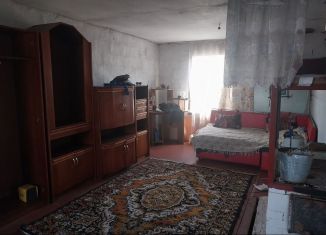 Дом в аренду, 48 м2, село Онгудай, Советская улица, 229