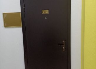 Офис в аренду, 26.5 м2, Екатеринбург, улица Малышева, 36