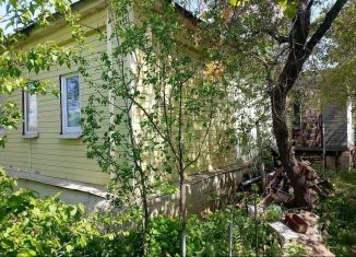 Продажа дома, 26 м2, Тула, улица Горсовета, 45