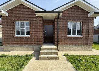 Продаю дом, 120 м2, посёлок Российский, Могилёвская улица