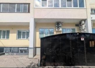 Продажа помещения свободного назначения, 63.2 м2, Благовещенск, улица Ломоносова, 223