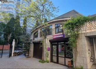 Продаю торговую площадь, 19.7 м2, Ялта, улица Володарского, 6