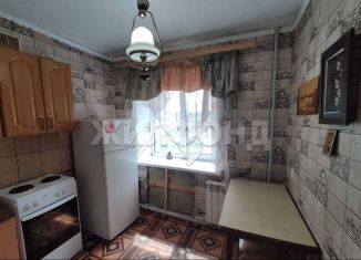 Продам 1-ком. квартиру, 30.6 м2, Бердск, улица Ленина, 12А