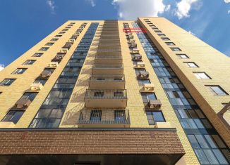 Продается 1-комнатная квартира, 40.8 м2, Москва, проспект Мира, 135А, район Ростокино