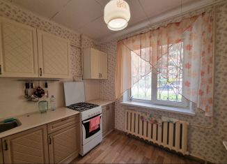 Двухкомнатная квартира на продажу, 51 м2, Оренбург, Просторная улица, 10, Дзержинский район