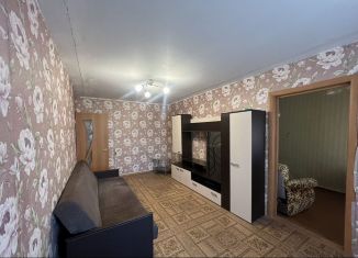 Аренда двухкомнатной квартиры, 42 м2, Архангельская область, Троицкий проспект, 81