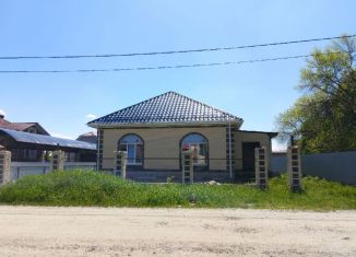 Продается дом, 89.6 м2, посёлок Рыздвяный, улица Высоцкого, 2