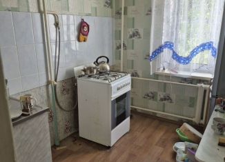Продам трехкомнатную квартиру, 54 м2, Чувашия, Парковая улица, 11
