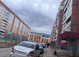 Однокомнатная квартира на продажу, 25 м2, Магнитогорск, проспект Карла Маркса, 231/2