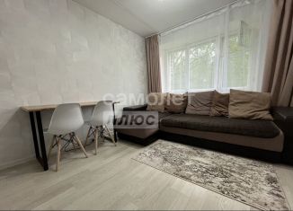 Продаю комнату, 14 м2, Йошкар-Ола, Красноармейская улица, 78А, 10-й микрорайон