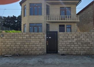 Продажа дома, 190 м2, село Джалган, Центральная улица