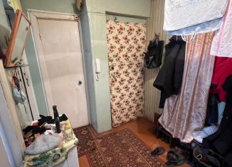 4-ком. квартира на продажу, 60.1 м2, Родники, микрорайон Шагова, 5