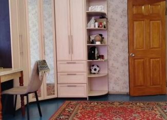 Сдается в аренду 1-ком. квартира, 40 м2, Москва, Педагогическая улица, 4, ЮАО