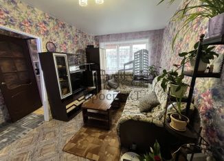 Продаю 3-ком. квартиру, 54.3 м2, Норильск, Ленинградская улица, 16