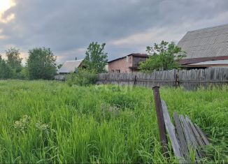 Продается земельный участок, 10 сот., Свердловская область, улица Свердлова, 46