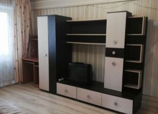Сдам в аренду четырехкомнатную квартиру, 65 м2, Тула, улица Халтурина, 6