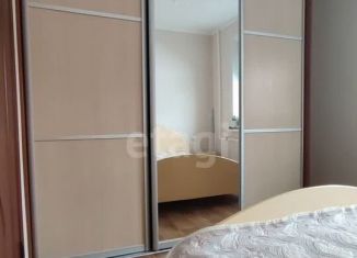 Продается трехкомнатная квартира, 65.9 м2, Коми, улица Ленина, 19