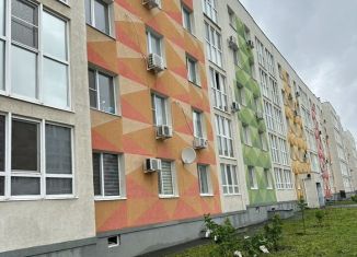 Продается 1-комнатная квартира, 33.1 м2, поселок городского типа Стройкерамика, улица Академика Дмитрия Козлова, 10