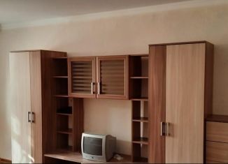 1-комнатная квартира на продажу, 30 м2, Краснодар, Карасунский округ, Ставропольская улица, 203