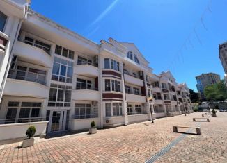 Продаю 1-комнатную квартиру, 42 м2, Сочи, улица Ленина, 290/6, ЖК Курортный