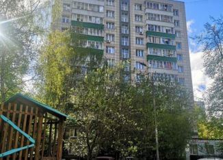 Продаю 3-ком. квартиру, 65 м2, Москва, Студёный проезд, 26, СВАО